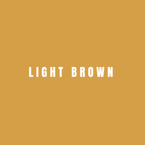 Browify Stencil Kit