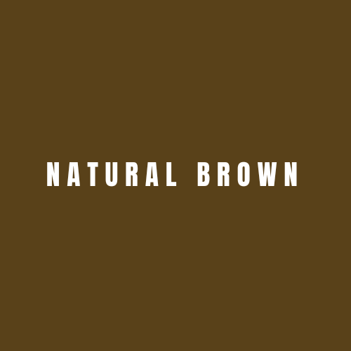Browify Stencil Kit