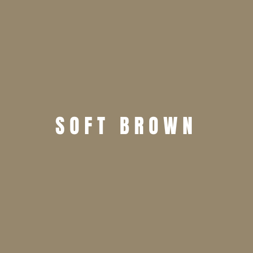 Browify Stencil Kit