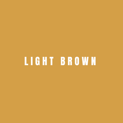 Browify Stencil Kit