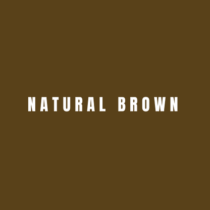 Browify Stencil Kit