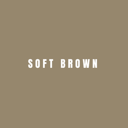 Browify Stencil Kit