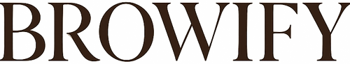 Browify